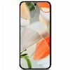 Смартфон Google Pixel 9, 12/128 GB, JP, White